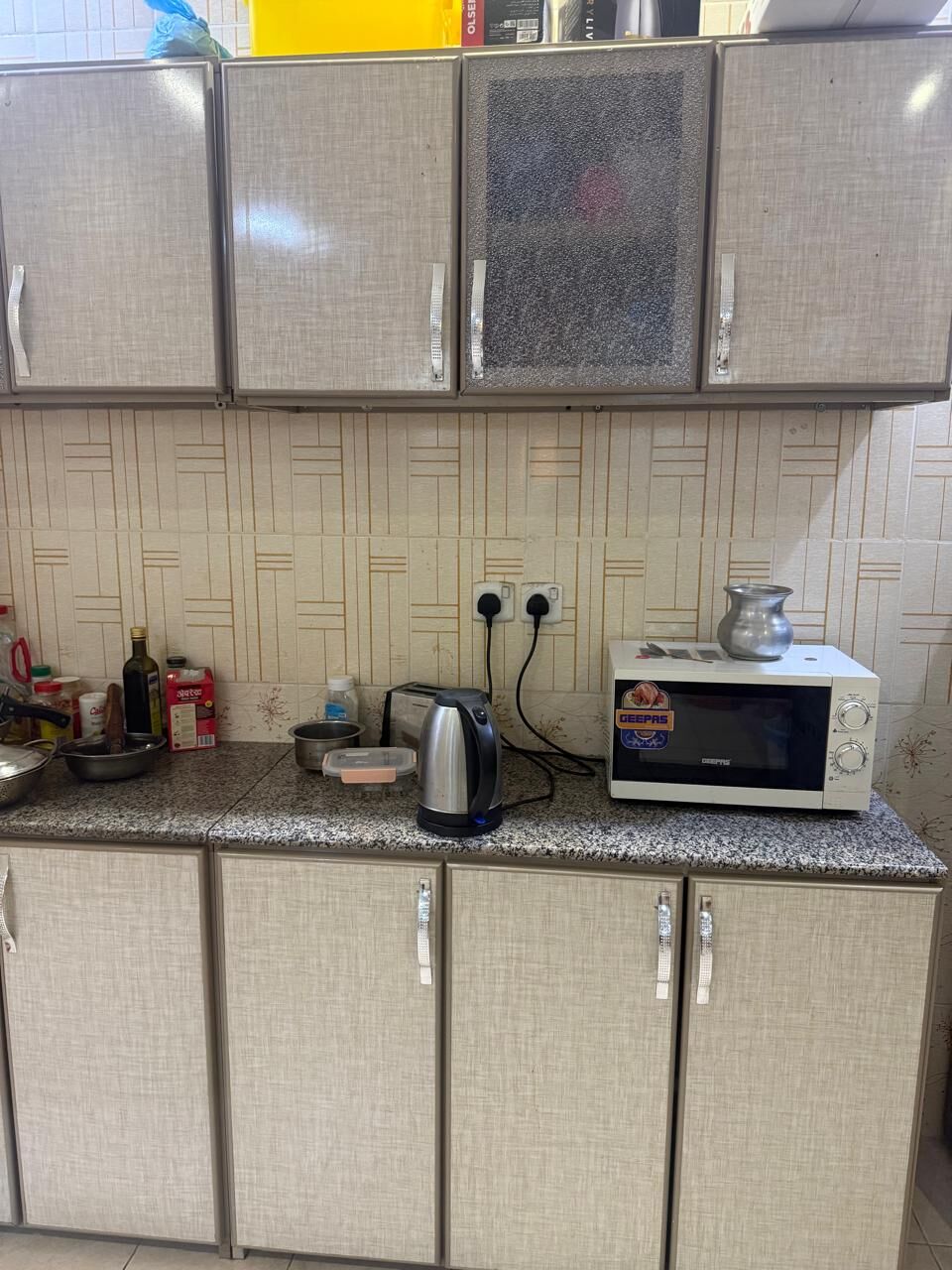 Riyadh, Household Items, SAR 1500,  House Hold Item To Be Sale