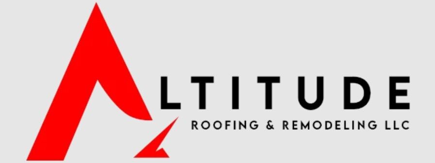 New York, Business, Altitude Roofing & Remodeling LLC