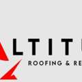 Altitude Roofing & Remodeling LLC