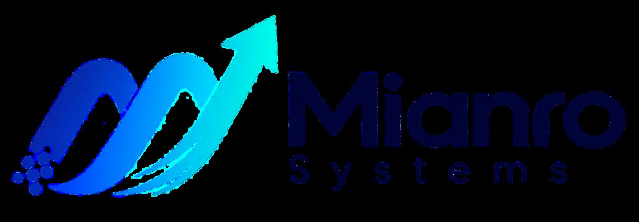 New York, Business, Pulse By Mianro Systems
