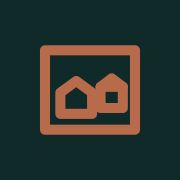 New York, Construction, ADU Information & Resources For Homeowners | HyreADU