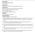 Architectural Draftperson/Apprentice Architecture