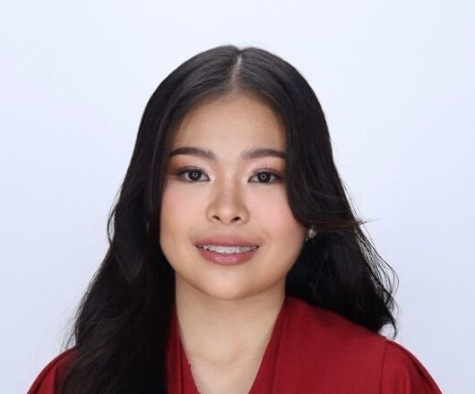 Manila, Job Seekers, Architectural Draftperson/Apprentice Architecture