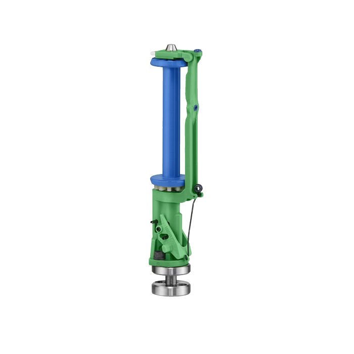 Taipei, Machinery, Strap And Rope Weaving Machinery Manufacturer - Hsiang Chuan Machinery Co., Ltd.