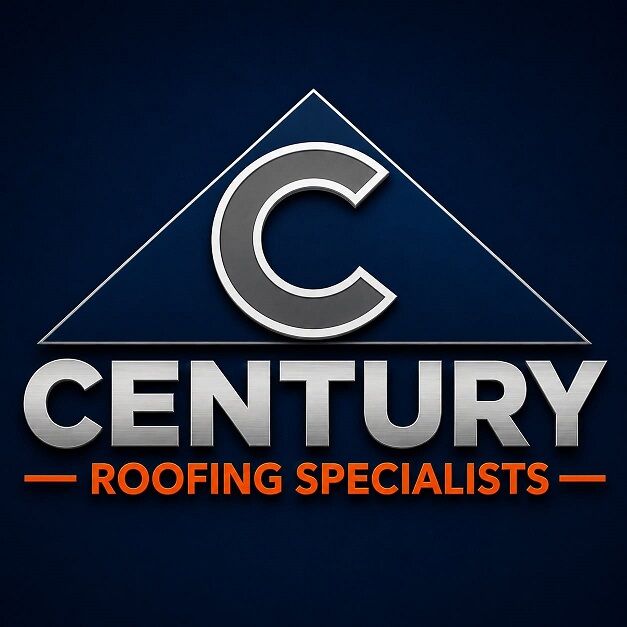 New York, Business, Century Roofing Specialists