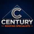 Century Roofing Specialists