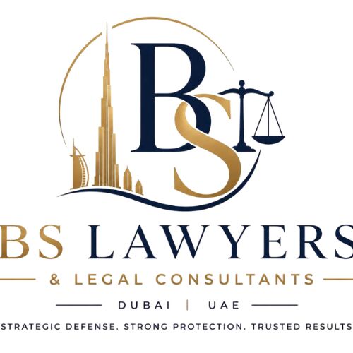 Toronto, Legal, Dubai Law Firm For Canadians: UAE Travel Ban Check & Debt Recovery