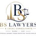 Dubai Law Firm For Canadians: UAE Travel Ban Check & Debt Recovery