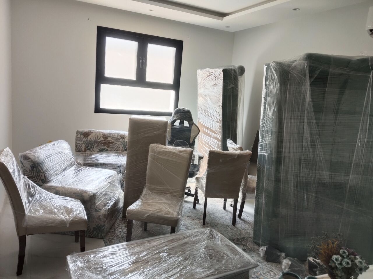 Al Malaz, Relocation, Best Movers Packers In Riyadh Service Affordable Price