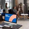 Web Design Company In NYC