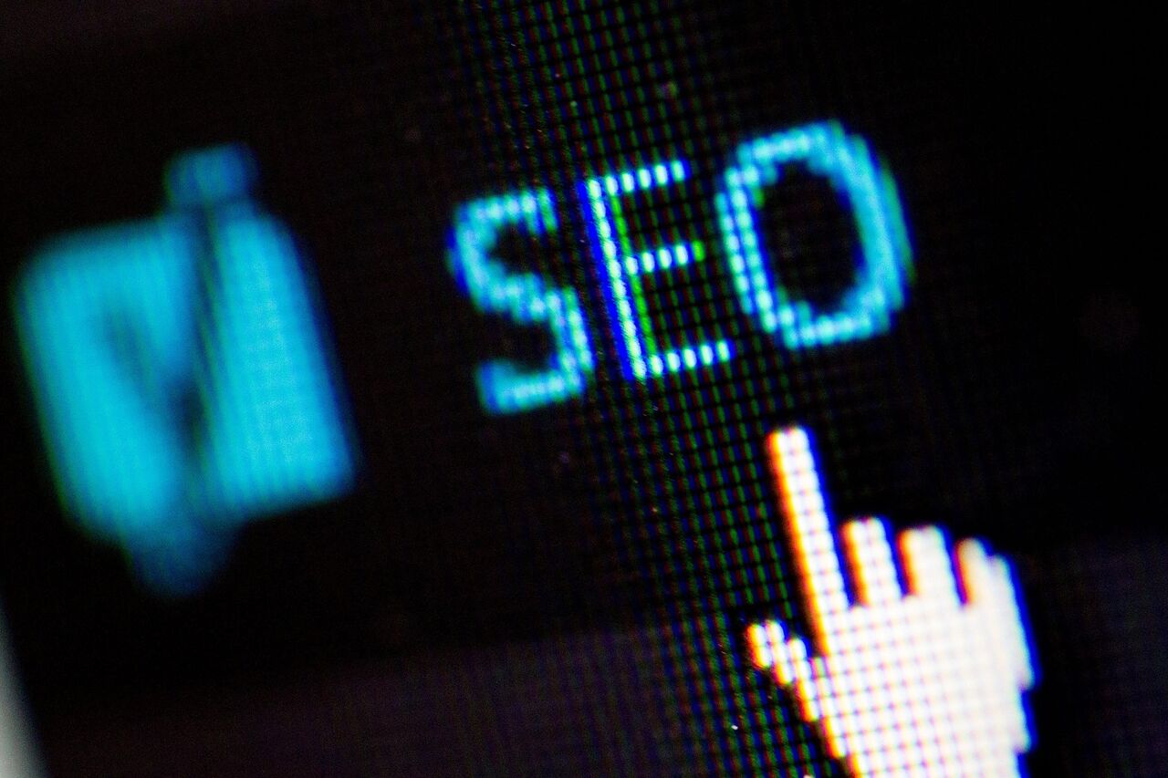 New York, Web Design & Development, Web Design Company In NYC