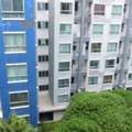 THB 1300000,  1 BR,  30 Sq. Meter,  ขายคอนโด เดอะคิทท์ พลัส นวมินทร์ ถ