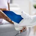 Custom Orthotics Brampton