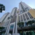 THB 11430000,  1 BR,  105 Sq. Meter,  ขายคอนโด เบ็ล อเวนิว 1 ถนนรัชดาภิเษ