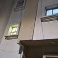 SAR 700/month,  2 BR,  Executive Bachelor Room Available