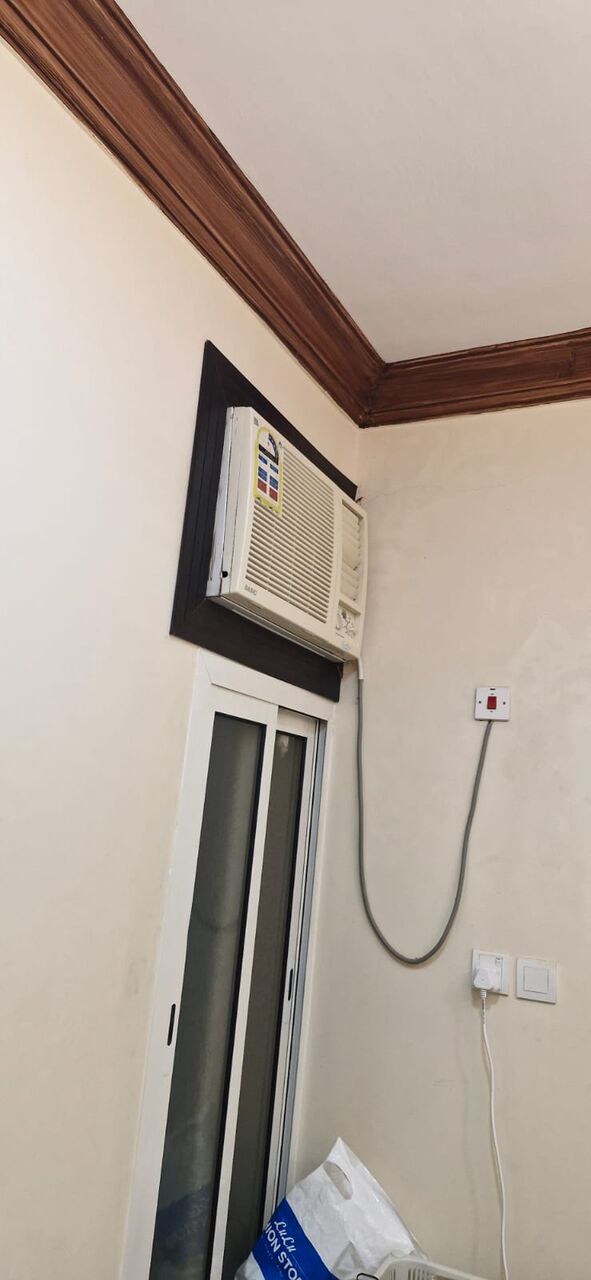Al Nakhil, Apartments, Flats, Houses & Villas, SAR 700/month,  2 BR,  Executive Bachelor Room Available