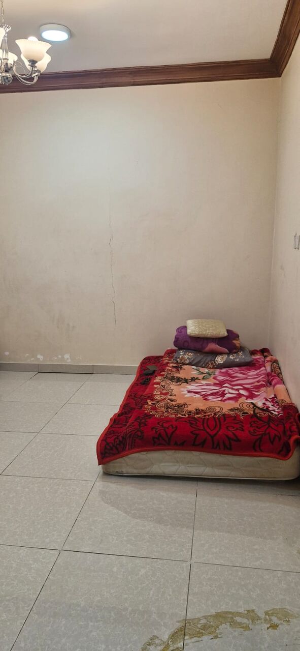 Al Nakhil, Apartments, Flats, Houses & Villas, SAR 700/month,  2 BR,  Executive Bachelor Room Available