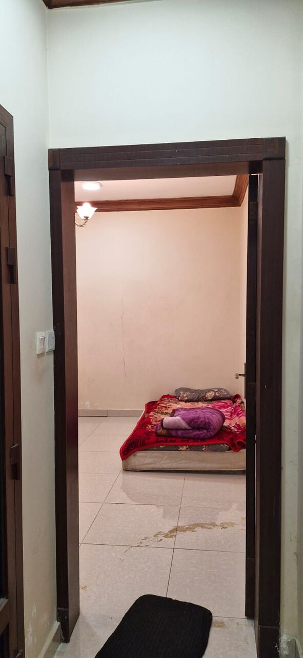 Al Nakhil, Apartments, Flats, Houses & Villas, SAR 700/month,  2 BR,  Executive Bachelor Room Available