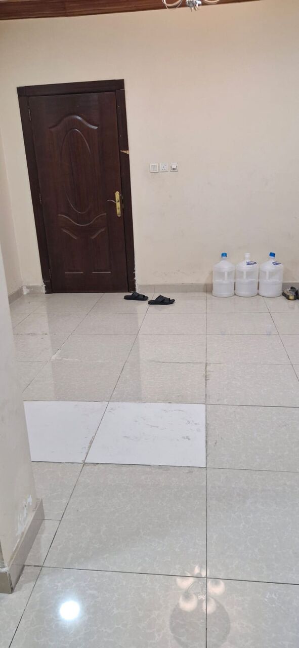 Al Nakhil, Apartments, Flats, Houses & Villas, SAR 700/month,  2 BR,  Executive Bachelor Room Available