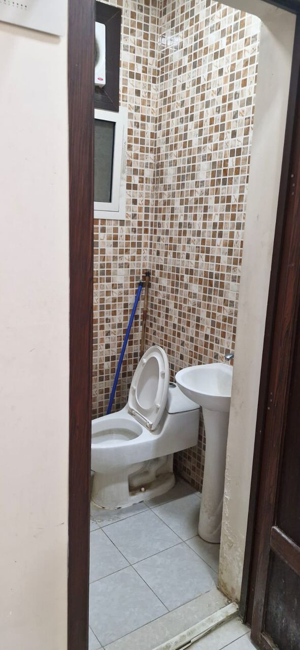 Al Nakhil, Apartments, Flats, Houses & Villas, SAR 700/month,  2 BR,  Executive Bachelor Room Available