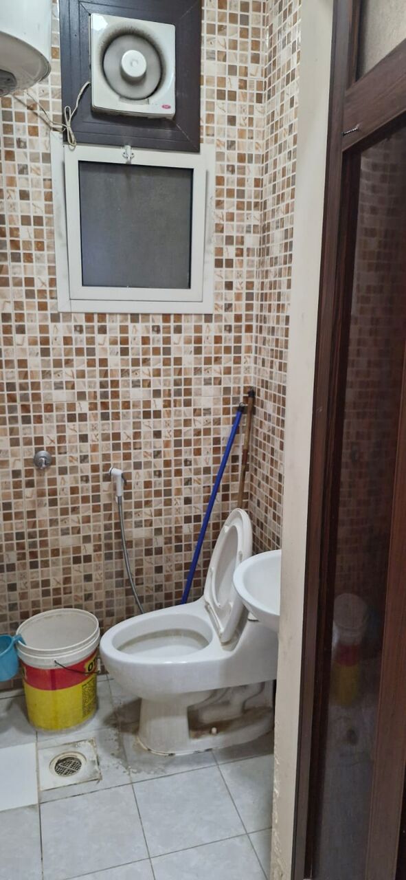Al Nakhil, Apartments, Flats, Houses & Villas, SAR 700/month,  2 BR,  Executive Bachelor Room Available