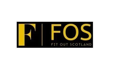 Edinburgh, Business, Building Contractor Scotland &ndash; Professional Project Delivery