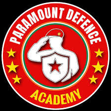 Chandigarh, Items Wanted, What Is The Right Time To Start NDA Coaching In Chandigarh?