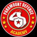 What Is The Right Time To Start NDA Coaching In Chandigarh?