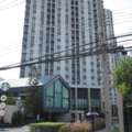 THB 2550000,  1 BR,  23 Sq. Meter,  ขายคอนโด แชปเตอร์วัน อีโค ถนนประช