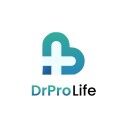 Ahmedabad, Health & Beauty Items, INR 500,  DrProLife | Premium Vitamin C, Vitamin B12, Vitamin D3 & Glutathione Supplements