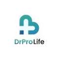 INR 500,  DrProLife | Premium Vitamin C, Vitamin B12, Vitamin D3 & Glutathione Supplements