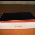 SAR 5300,  📱 IPhone 17 Pro Max 512GB Physical +Esim Only