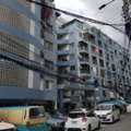 THB 1150000,  1 BR,  27 Sq. Meter,  ขายคอนโด รัชดาเพรสทีจ ลาดพร้าว ถน