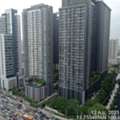 THB 7500000,  1 BR,  49 Sq. Meter,  ขายคอนโด  ไอดีโอ โมบิ พระราม 9 ถนนรัช