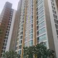 THB 2600000,  1 BR,  32 Sq. Meter,  ขายคอนโด ยู ดีไลท์ แอท ห้วยขวาง สเต