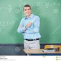 Home And Online Tutor For Math And Science.