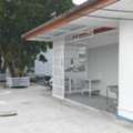 THB 5500,  385 Sq. Feet,  ขายด่วน หรือ ปล่อยเช่า! บ้านพร้อมที่