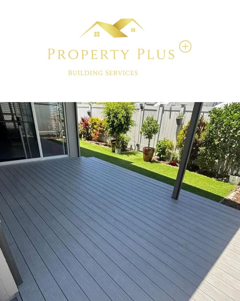 Sydney, Business, Home Renovations Sunshine Coast &ndash; Professional Renovation Services