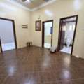 BHD 230/month,  2 BR,  Semi-Furnished Apartment For Rent In Adliya