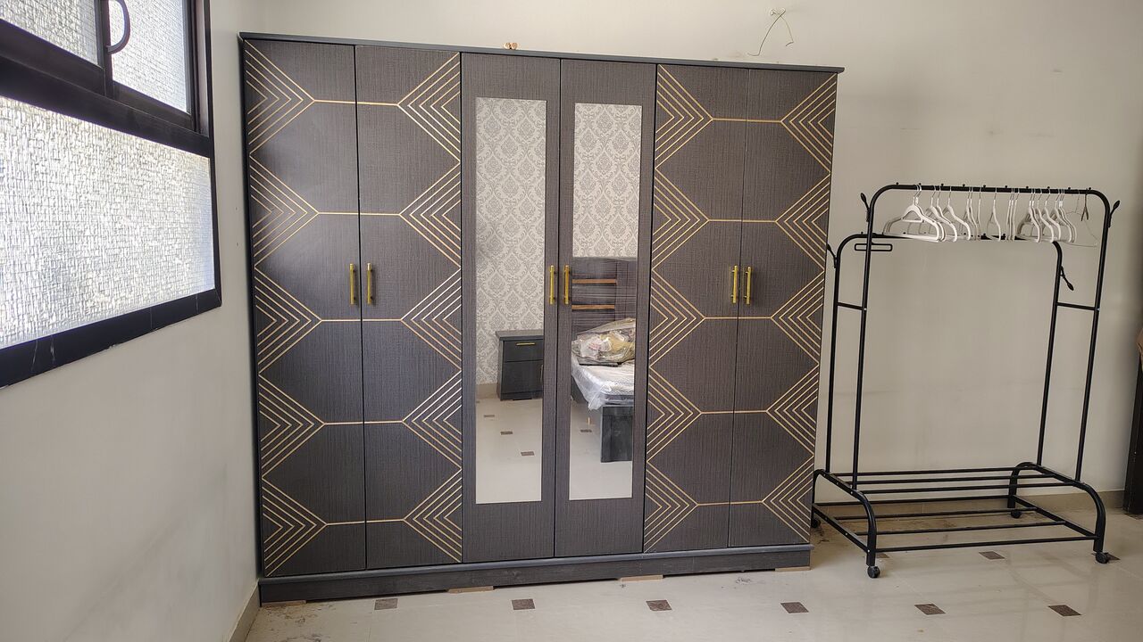 Al Badiah, Household Items, SAR 1900,  Household Items For Sale