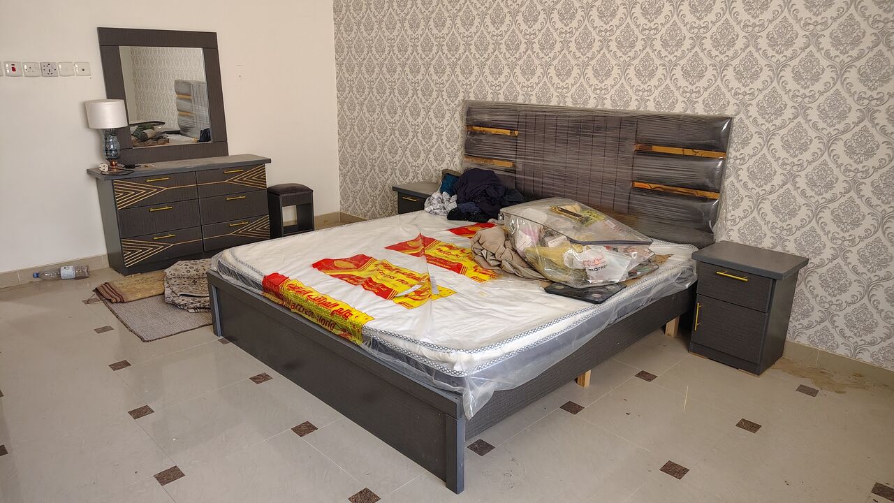 Al Badiah, Household Items, SAR 1900,  Household Items For Sale