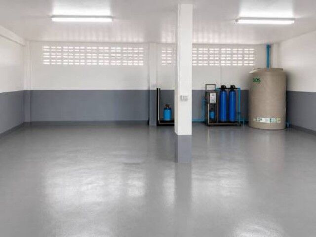 Bangkok, Real Estate For Sale, THB 12000000,  6 BR,  48 Sq. Feet,  ขายด่วน! อาคารพาณิชย์ 2 คูหา ทำเลทอง
