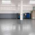 THB 12000000,  6 BR,  48 Sq. Feet,  ขายด่วน! อาคารพาณิชย์ 2 คูหา ทำเลทอง