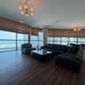 BHD 450/month,  Furnished,  2 BR,  Apartment For Rent In Juffair | Maid Room | Balcony
