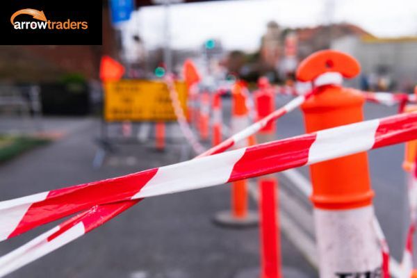 Sydney, Business, Stainless Steel Bollard Sydney For Strong Site Protection