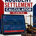 Winter Park Accident Settlement Calculator Estimate Your Claim