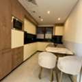 BHD 380/month,  Furnished,  2 BR,  Apartment For Rent In Juffair | Premium Building | Pool & Gym
