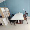THB 35000,  20 Sq. Feet,  ให้เช่าทาวโฮมซอยประดิษฐ์มนูธรรม3 ใ