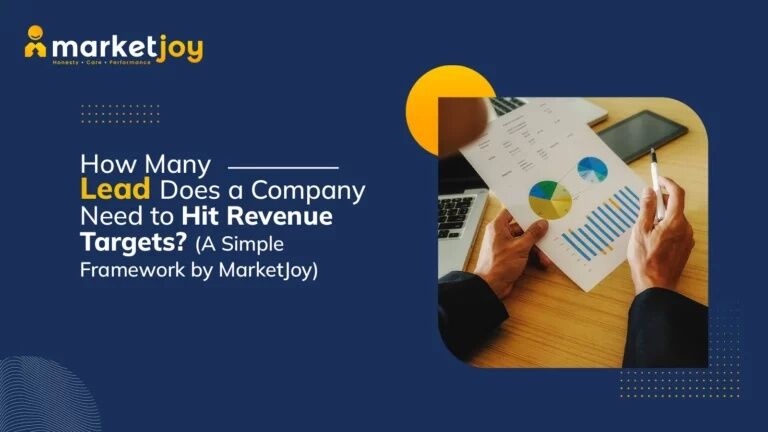 New York, Business, High-Intent Leads Beat Volume- Cut The Total Leads You Need