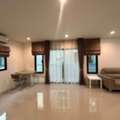 THB 35000,  57 Sq. Feet,  ให้เช่าบ้านเดี่ยว  หมู่บ้าน ดีไลท์ ด